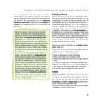 Dr op of dr onder 9789400507968 Noor Schutte-Kerckhoff, Verzenden, Gelezen, Noor Schutte-Kerckhoff