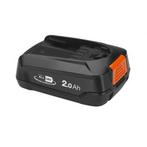 Gardena accu | Power For All (18V, 2000 mAh), Doe-het-zelf en Verbouw, Gereedschap | Machine-onderdelen en Toebehoren, Verzenden