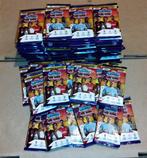 2023/24 Topps Match Attax UEFA - 100 Booster pack - Near, Verzamelen, Nieuw