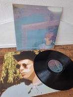 Pet Shop Boys - Great Collection - LP albums (meerdere, Cd's en Dvd's, Vinyl Singles, Nieuw in verpakking