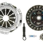 Exedy 2004-2006 Scion Xa L4 Stage 1 Organic Clutch - 16800A, Ophalen of Verzenden, Nieuw