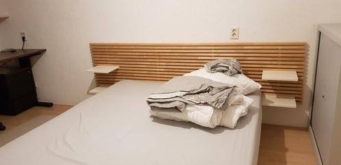 Eigen Kamer aan Van Oosterzeestraat, Rotterdam, Huizen en Kamers, Kamers te huur, 50 m² of meer, Rotterdam