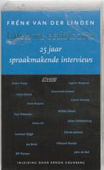 Laten we eerlijk zijn 9789020402483 F. van der Linden, Verzenden, Gelezen, F. van der Linden