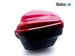 Topkoffer BMW K 1100 LT 1993-1999 (K1100LT), Verzenden, Gebruikt