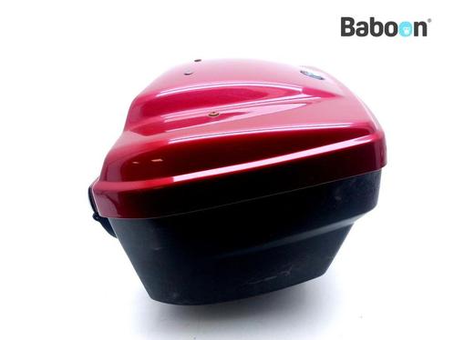 Topkoffer BMW K 1100 LT 1993-1999 (K1100LT), Motoren, Onderdelen | BMW, Gebruikt, Verzenden