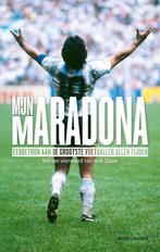 9789026356162 Mijn Maradona | Tweedehands, Henk Spaan, Zo goed als nieuw, Verzenden