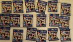 Lego - Disney - Figuur - 71012 Disney Serie 1 (18) - Plastic, Nieuw