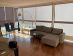 Te huur Appartement  Rotterdam 3 kamers, Jufferstraat, Direct bij eigenaar, Rotterdam, Zuid-Holland