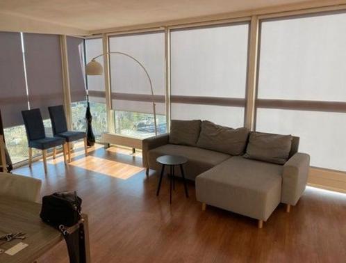 Te huur Appartement  Rotterdam 3 kamers, Jufferstraat, Huizen en Kamers, Huizen te huur, Direct bij eigenaar, Zuid-Holland