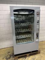 Vendo Versautomaat Liftautomaat 40 rijen 230V Winkel, Zakelijke goederen, Horeca | Keukenapparatuur, Ophalen of Verzenden, Gebruikt