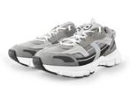 Axel Arigato Sneakers in maat 42 Grijs | 10% extra korting, Kleding | Heren, Schoenen, Axel Arigato, Overige kleuren, Verzenden