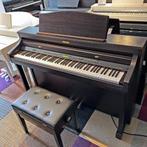Kawai CA 91 R digitale piano  9516667-3691, Muziek en Instrumenten, Piano's, Nieuw