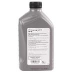 Origineel VW 0W-30 LongLife III FE ( 1L ) Motorolie VW Sk..., Ophalen of Verzenden, Nieuw