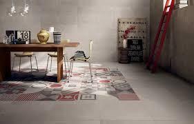 ABK Imoker Tegels - Voordelig bij De Tegelfirma!, Doe-het-zelf en Verbouw, Tegels, Nieuw, Verzenden