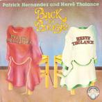 Single vinyl / 7 inch - Patrick Hernandez and Herve Thola..., Cd's en Dvd's, Vinyl Singles, Verzenden, Zo goed als nieuw