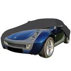 Autohoes passend voor Smart Roadster binnen BESTE PASVORM, Auto diversen, Autohoezen, Ophalen of Verzenden, Nieuw, Op maat