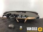 Airbag set + dashboard Audi A6 O307952, Auto-onderdelen, Interieur en Bekleding, Ophalen of Verzenden, Nieuw