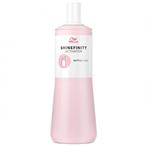 Wella Shinefinity Bottle usage Activator 60ml, Sieraden, Tassen en Uiterlijk, Uiterlijk | Haarverzorging, Ophalen of Verzenden
