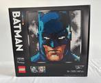 Lego Set - 31205 - DC Super Heroes - BATMAN, Kinderen en Baby's, Speelgoed | Duplo en Lego, Nieuw
