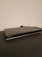 Samsung (C350) DVD-Speler, Ophalen of Verzenden, Zo goed als nieuw