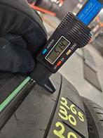 265/30/20 94Y ALP PIRELLI ZOMERBANDEN 5,1MM PROFIEL 2X, Ophalen, Gebruikt, 265 mm, Band(en)