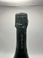 1997 Salon, Brut Blanc de Blancs Cuvée S Le Mesnil -, Verzamelen, Nieuw
