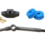 Torque Solution Short Shifter & Bushings Combo: Subaru WRX, Auto diversen, Tuning en Styling, Ophalen of Verzenden