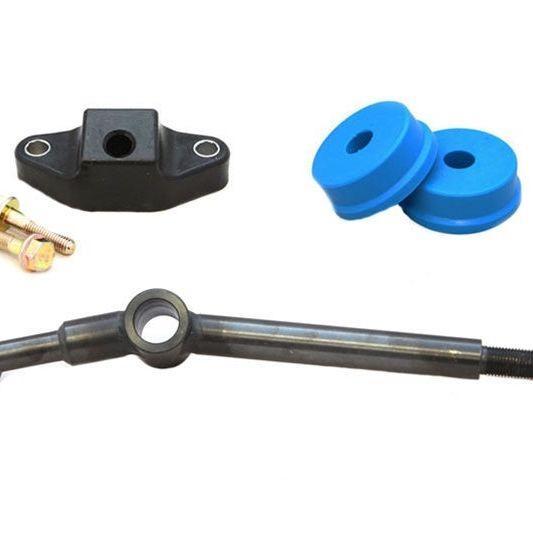 Torque Solution Short Shifter & Bushings Combo: Subaru WRX, Auto diversen, Tuning en Styling, Ophalen of Verzenden