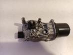 Ruitenwissermotor voor Honda Jazz V 1.5 eHEV, Ophalen of Verzenden, Gebruikt, Voor, Honda