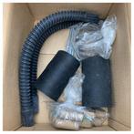 Bieden: Martec installation kit for Volvo Penta, Watersport en Boten, Bootonderdelen, Ophalen of Verzenden, Nieuw, Motor en Techniek