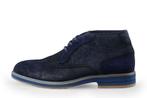 Braend Nette schoenen in maat 41 Blauw | 10% extra korting, Kleding | Heren, Schoenen, Braend, Overige typen, Zo goed als nieuw