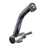 Reich Mengkraan Trend A Uitloop Style 3000, Caravans en Kamperen, Ophalen of Verzenden, Nieuw