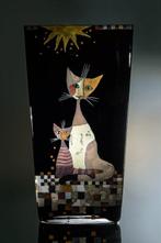 Goebel - Rosina Wachtmeister - Vaas - Luigi e Amico (XL) -