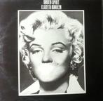 LP gebruikt - Darien Spirit - Elegy To Marilyn, Verzenden, Zo goed als nieuw