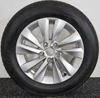 Zomerset | 16 inch MATAR | Octavia | ŠKODA | Demo, Auto-onderdelen, Banden en Velgen, 16 inch, Banden en Velgen, Nieuw, Personenwagen