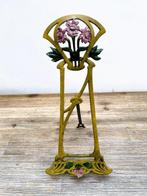 Boekensteunen - Gietijzer