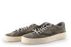 Blackstone Sneakers in maat 40 Groen | 10% korting, Verzenden, Blackstone, Groen, Sneakers of Gympen