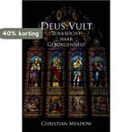 Zoektocht naar geborgenheid / Deus Vult / 1 9789463891318, Boeken, Verzenden, Gelezen, Christian Meadow