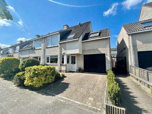 Te huur: Huis Veldlust in Amstelveen, Huizen en Kamers, Huizen te huur, Noord-Holland