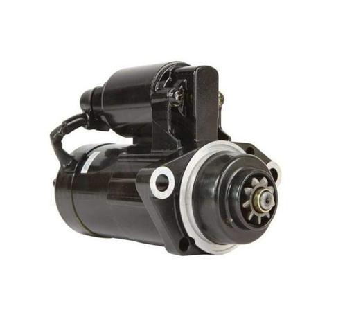 Startmotor 12v Honda (2004-2014) buitenboordmotor, Watersport en Boten, Bootonderdelen, Motor en Techniek, Nieuw, Zeilboot of Motorboot
