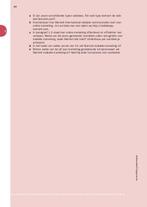 Basisboek online marketing 9789001887148, Boeken, Studieboeken en Cursussen, Zo goed als nieuw