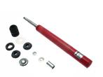 Koni Classic (Red) Shock 69-71 Porsche 911/ 912 - Front - 86, Ophalen of Verzenden, Nieuw