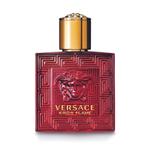 Versace Eros Flame 100 ml Eau de Parfum Spray, Verzenden, Nieuw