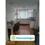 Te huur: Appartement Valkhof in Barneveld, Gelderland, Barneveld, Appartement