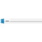 Philips CorePro G13 led tube 8W, 60cm, kleur 840 (koel wit), Doe-het-zelf en Verbouw, Ophalen of Verzenden, Nieuw