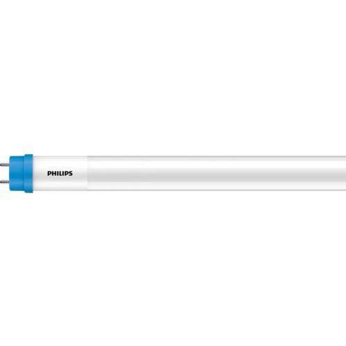 Philips CorePro G13 led tube 8W, 60cm, kleur 840 (koel wit), Doe-het-zelf en Verbouw, Elektra en Kabels, Nieuw, Ophalen of Verzenden