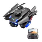 M2s RC Drone met 8K Dual Camera - WiFi Quadcopter met, Verzenden, Nieuw