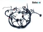 Kabelboom Aprilia Tuono 125 2021-2024 (XAB00) (2D000659), Verzenden, Gebruikt