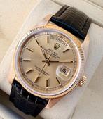 Rolex - Oyster Perpetual Day-Date 18K GOLD - 18038 - Heren -, Nieuw