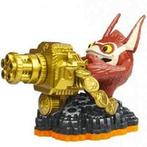 Trigger Happy - Giants (Skylanders), Spelcomputers en Games, Ophalen of Verzenden, Zo goed als nieuw